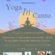 YOGA INCANTO – domenica 13 settembre 2026