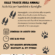 SULLE TRACCE DEGLI ANIMALI – domenica 30 agosto 2026